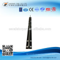 T70/B, T70-1/B guide rail, T70-1/B elevator guide rail